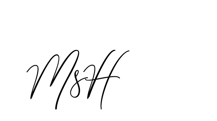 The best way (CatthyWellingten-3z96Z) to make a short signature is to pick only two or three words in your name. The name Ceard include a total of six letters. For converting this name. Ceard signature style 2 images and pictures png