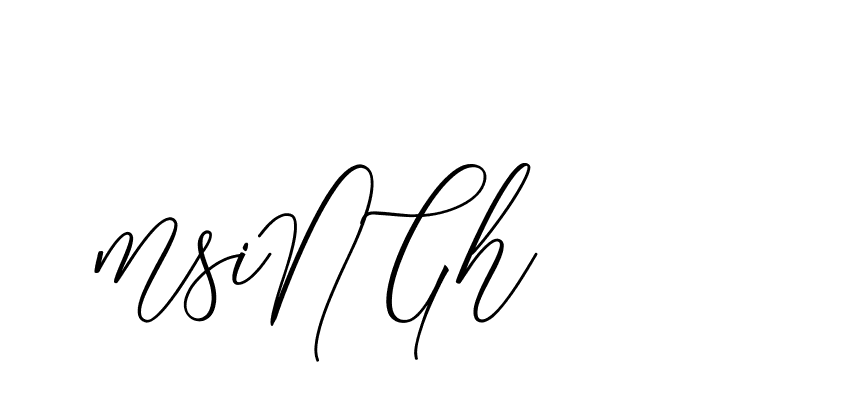 The best way (CatthyWellingten-3z96Z) to make a short signature is to pick only two or three words in your name. The name Ceard include a total of six letters. For converting this name. Ceard signature style 2 images and pictures png