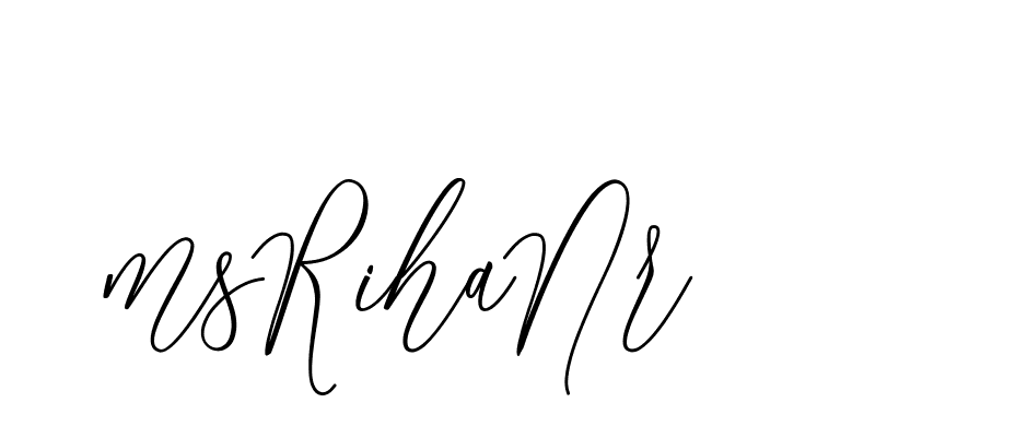 The best way (CatthyWellingten-3z96Z) to make a short signature is to pick only two or three words in your name. The name Ceard include a total of six letters. For converting this name. Ceard signature style 2 images and pictures png