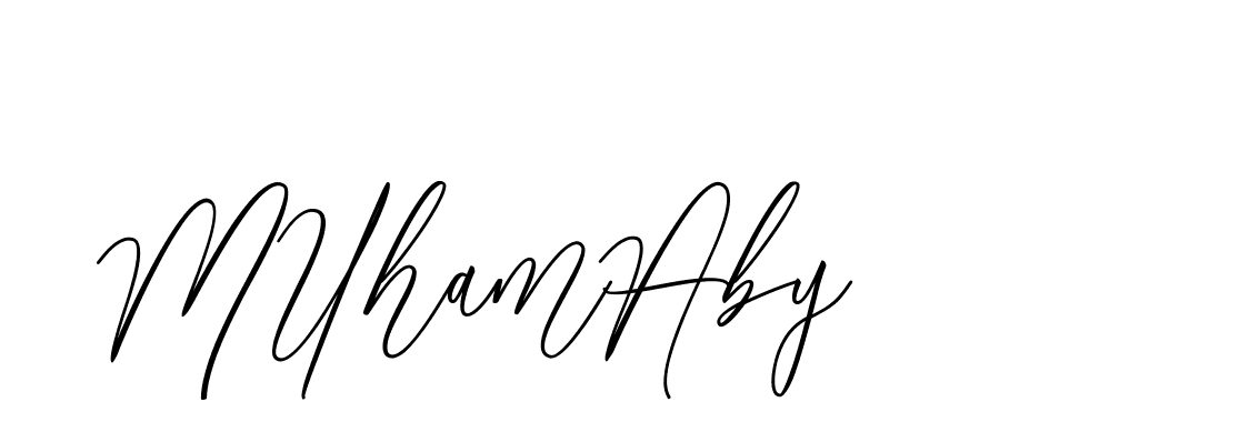 The best way (CatthyWellingten-3z96Z) to make a short signature is to pick only two or three words in your name. The name Ceard include a total of six letters. For converting this name. Ceard signature style 2 images and pictures png