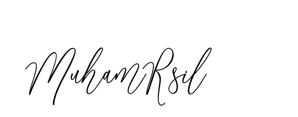 The best way (CatthyWellingten-3z96Z) to make a short signature is to pick only two or three words in your name. The name Ceard include a total of six letters. For converting this name. Ceard signature style 2 images and pictures png