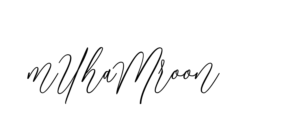 The best way (CatthyWellingten-3z96Z) to make a short signature is to pick only two or three words in your name. The name Ceard include a total of six letters. For converting this name. Ceard signature style 2 images and pictures png