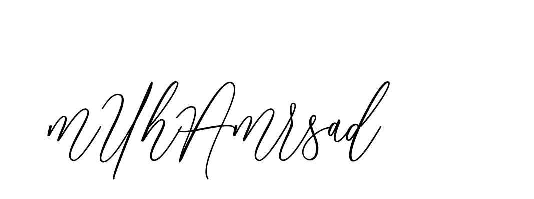 The best way (CatthyWellingten-3z96Z) to make a short signature is to pick only two or three words in your name. The name Ceard include a total of six letters. For converting this name. Ceard signature style 2 images and pictures png