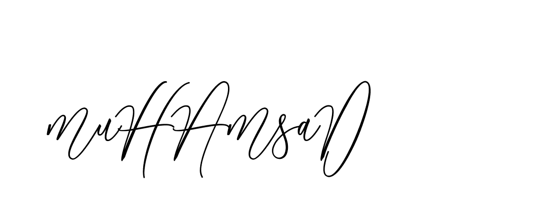 The best way (CatthyWellingten-3z96Z) to make a short signature is to pick only two or three words in your name. The name Ceard include a total of six letters. For converting this name. Ceard signature style 2 images and pictures png