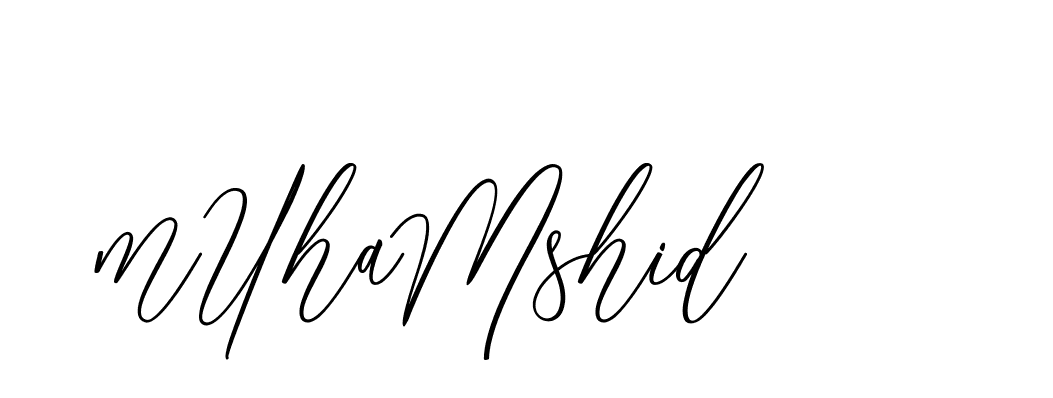 The best way (CatthyWellingten-3z96Z) to make a short signature is to pick only two or three words in your name. The name Ceard include a total of six letters. For converting this name. Ceard signature style 2 images and pictures png