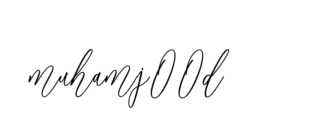 The best way (CatthyWellingten-3z96Z) to make a short signature is to pick only two or three words in your name. The name Ceard include a total of six letters. For converting this name. Ceard signature style 2 images and pictures png