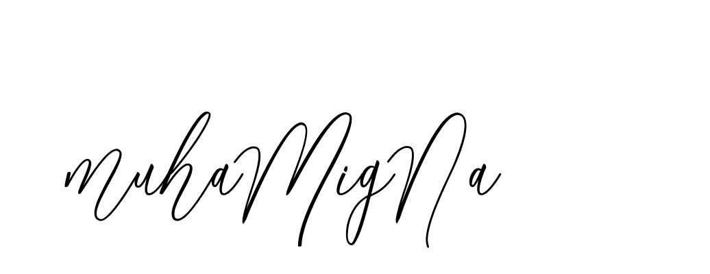 The best way (CatthyWellingten-3z96Z) to make a short signature is to pick only two or three words in your name. The name Ceard include a total of six letters. For converting this name. Ceard signature style 2 images and pictures png