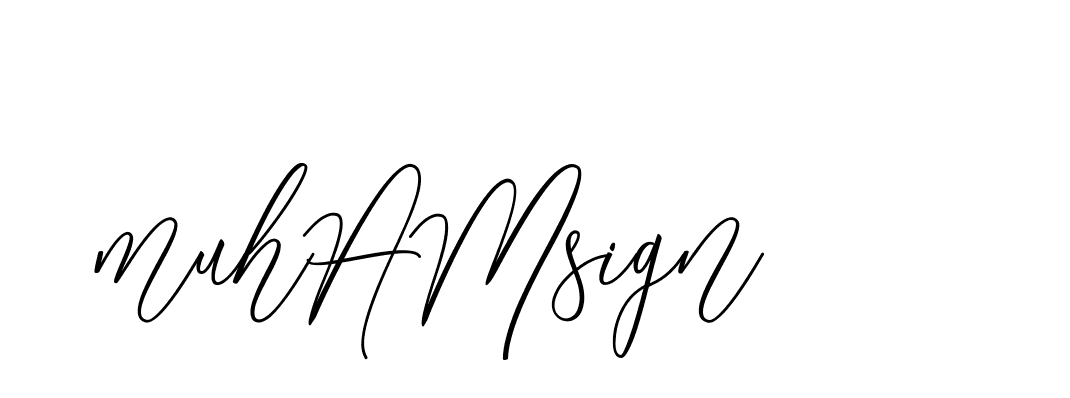 The best way (CatthyWellingten-3z96Z) to make a short signature is to pick only two or three words in your name. The name Ceard include a total of six letters. For converting this name. Ceard signature style 2 images and pictures png
