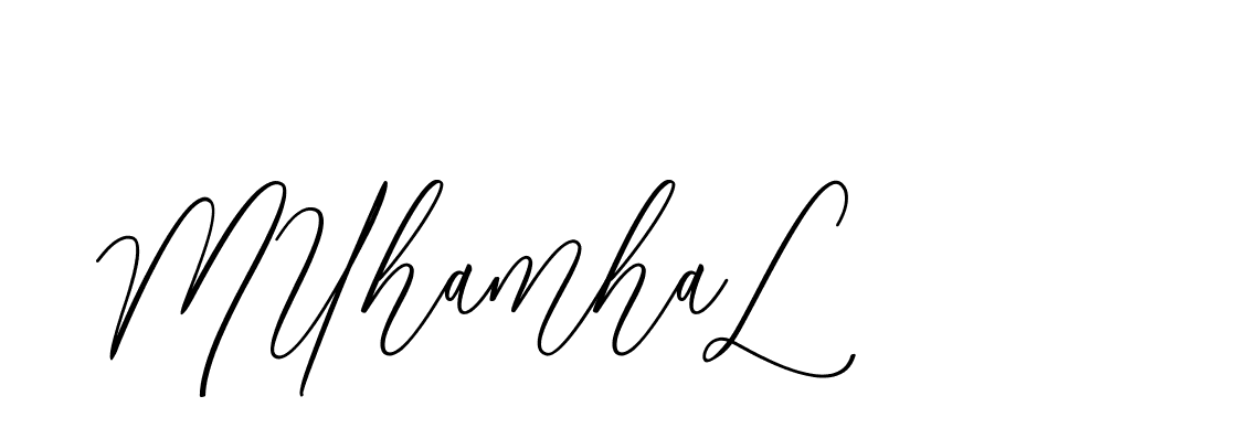 The best way (CatthyWellingten-3z96Z) to make a short signature is to pick only two or three words in your name. The name Ceard include a total of six letters. For converting this name. Ceard signature style 2 images and pictures png