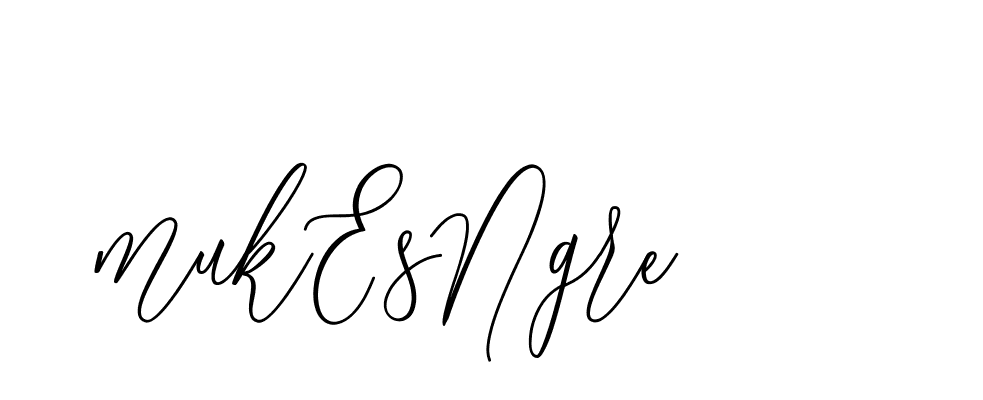 The best way (CatthyWellingten-3z96Z) to make a short signature is to pick only two or three words in your name. The name Ceard include a total of six letters. For converting this name. Ceard signature style 2 images and pictures png