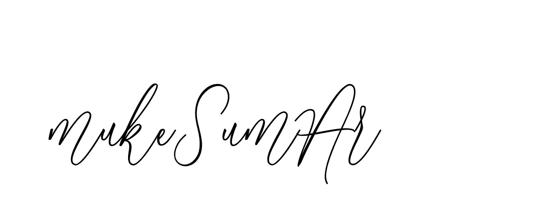 The best way (CatthyWellingten-3z96Z) to make a short signature is to pick only two or three words in your name. The name Ceard include a total of six letters. For converting this name. Ceard signature style 2 images and pictures png