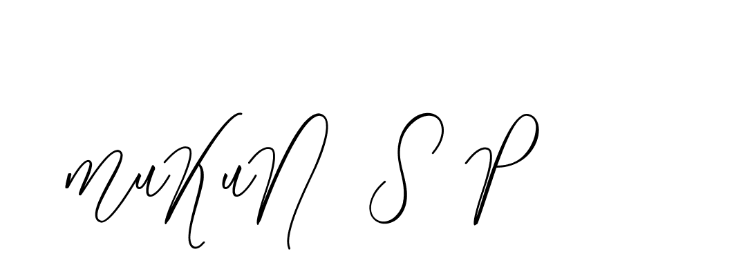 The best way (CatthyWellingten-3z96Z) to make a short signature is to pick only two or three words in your name. The name Ceard include a total of six letters. For converting this name. Ceard signature style 2 images and pictures png