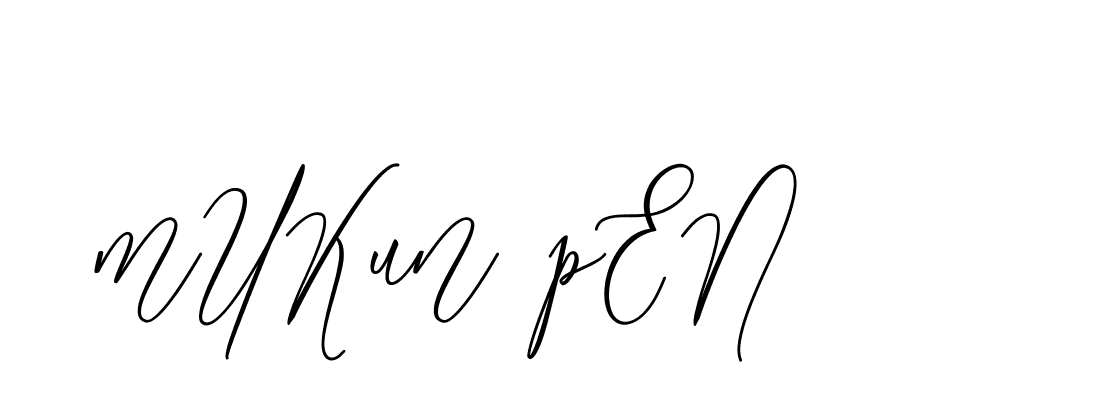 The best way (CatthyWellingten-3z96Z) to make a short signature is to pick only two or three words in your name. The name Ceard include a total of six letters. For converting this name. Ceard signature style 2 images and pictures png