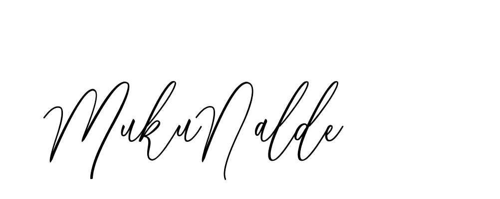 The best way (CatthyWellingten-3z96Z) to make a short signature is to pick only two or three words in your name. The name Ceard include a total of six letters. For converting this name. Ceard signature style 2 images and pictures png