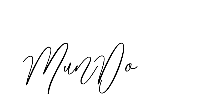 The best way (CatthyWellingten-3z96Z) to make a short signature is to pick only two or three words in your name. The name Ceard include a total of six letters. For converting this name. Ceard signature style 2 images and pictures png