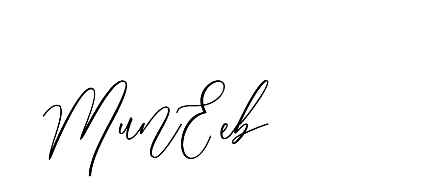 The best way (CatthyWellingten-3z96Z) to make a short signature is to pick only two or three words in your name. The name Ceard include a total of six letters. For converting this name. Ceard signature style 2 images and pictures png