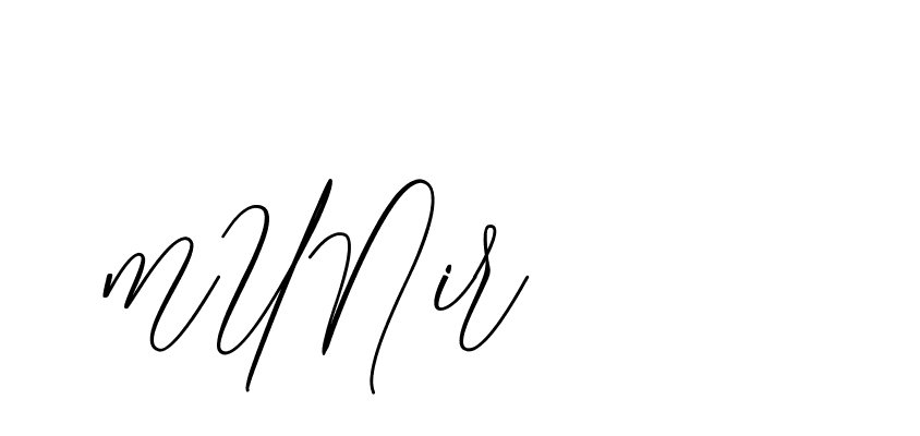 The best way (CatthyWellingten-3z96Z) to make a short signature is to pick only two or three words in your name. The name Ceard include a total of six letters. For converting this name. Ceard signature style 2 images and pictures png