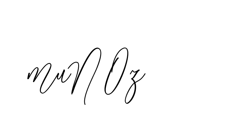 The best way (CatthyWellingten-3z96Z) to make a short signature is to pick only two or three words in your name. The name Ceard include a total of six letters. For converting this name. Ceard signature style 2 images and pictures png