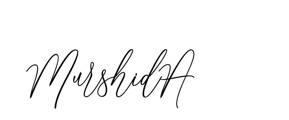 The best way (CatthyWellingten-3z96Z) to make a short signature is to pick only two or three words in your name. The name Ceard include a total of six letters. For converting this name. Ceard signature style 2 images and pictures png