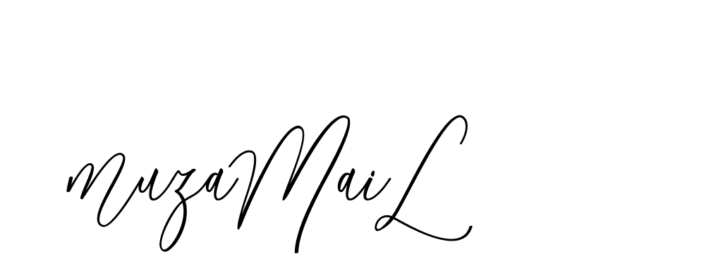 The best way (CatthyWellingten-3z96Z) to make a short signature is to pick only two or three words in your name. The name Ceard include a total of six letters. For converting this name. Ceard signature style 2 images and pictures png