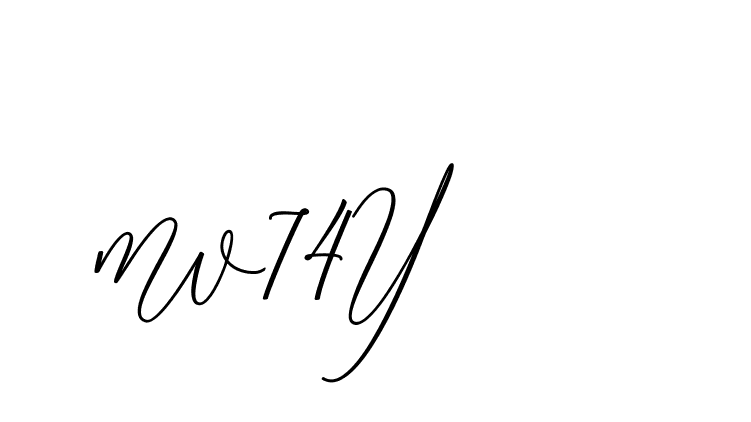 The best way (CatthyWellingten-3z96Z) to make a short signature is to pick only two or three words in your name. The name Ceard include a total of six letters. For converting this name. Ceard signature style 2 images and pictures png