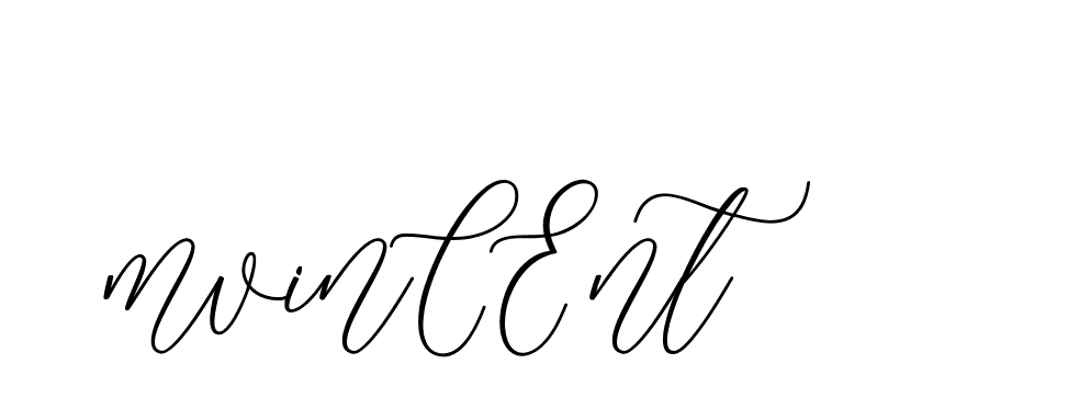 The best way (CatthyWellingten-3z96Z) to make a short signature is to pick only two or three words in your name. The name Ceard include a total of six letters. For converting this name. Ceard signature style 2 images and pictures png