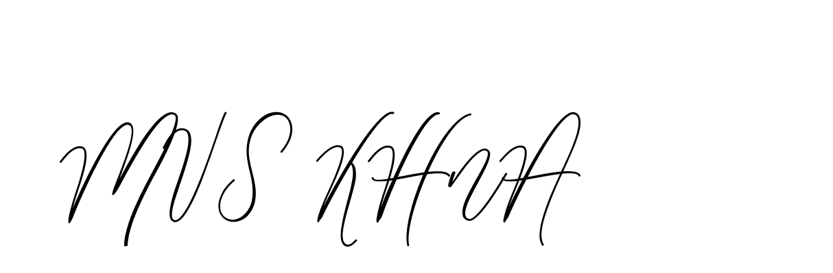 The best way (CatthyWellingten-3z96Z) to make a short signature is to pick only two or three words in your name. The name Ceard include a total of six letters. For converting this name. Ceard signature style 2 images and pictures png