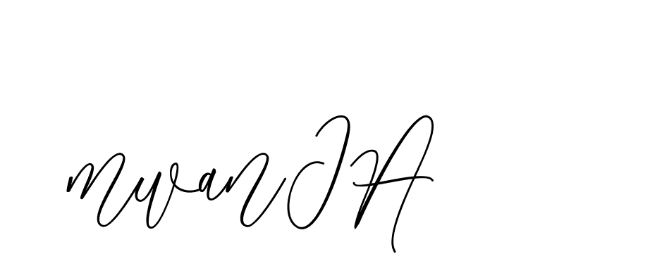 The best way (CatthyWellingten-3z96Z) to make a short signature is to pick only two or three words in your name. The name Ceard include a total of six letters. For converting this name. Ceard signature style 2 images and pictures png