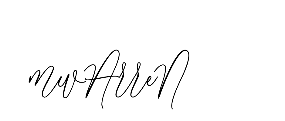 The best way (CatthyWellingten-3z96Z) to make a short signature is to pick only two or three words in your name. The name Ceard include a total of six letters. For converting this name. Ceard signature style 2 images and pictures png