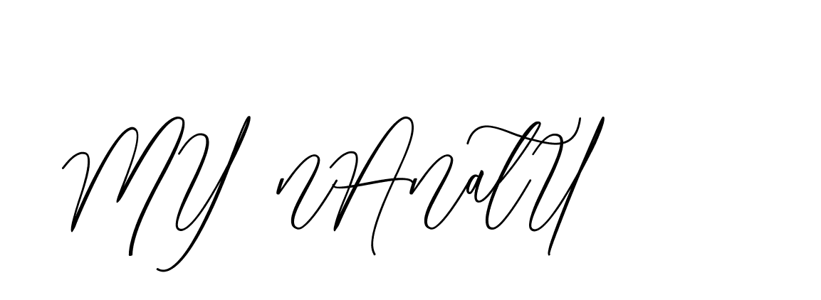 The best way (CatthyWellingten-3z96Z) to make a short signature is to pick only two or three words in your name. The name Ceard include a total of six letters. For converting this name. Ceard signature style 2 images and pictures png
