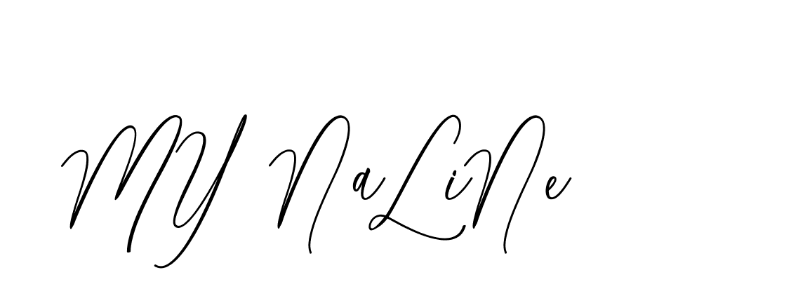 The best way (CatthyWellingten-3z96Z) to make a short signature is to pick only two or three words in your name. The name Ceard include a total of six letters. For converting this name. Ceard signature style 2 images and pictures png