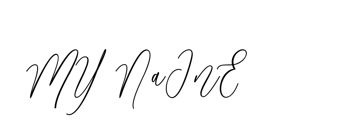 The best way (CatthyWellingten-3z96Z) to make a short signature is to pick only two or three words in your name. The name Ceard include a total of six letters. For converting this name. Ceard signature style 2 images and pictures png