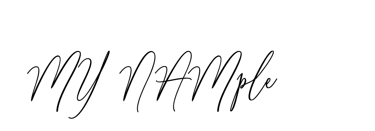 The best way (CatthyWellingten-3z96Z) to make a short signature is to pick only two or three words in your name. The name Ceard include a total of six letters. For converting this name. Ceard signature style 2 images and pictures png