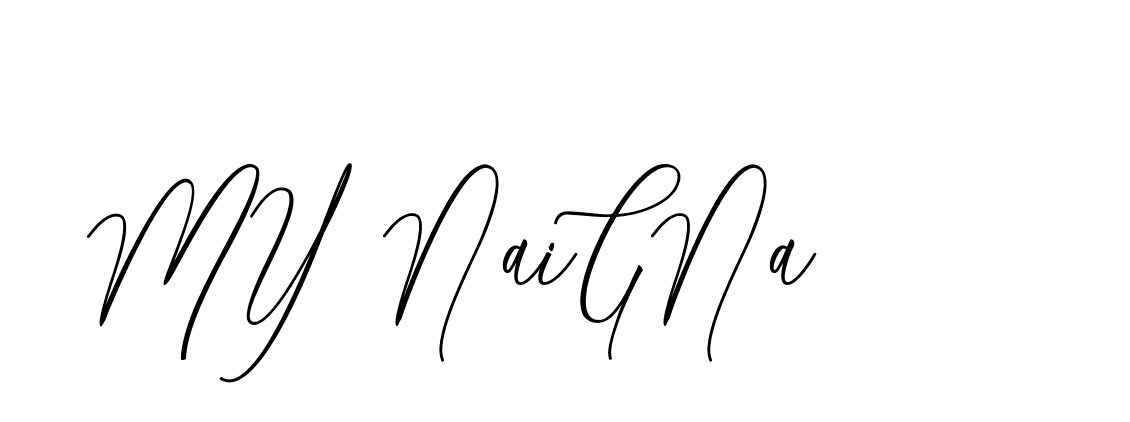 The best way (CatthyWellingten-3z96Z) to make a short signature is to pick only two or three words in your name. The name Ceard include a total of six letters. For converting this name. Ceard signature style 2 images and pictures png