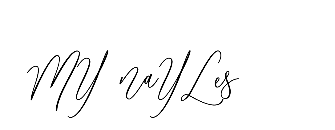 The best way (CatthyWellingten-3z96Z) to make a short signature is to pick only two or three words in your name. The name Ceard include a total of six letters. For converting this name. Ceard signature style 2 images and pictures png