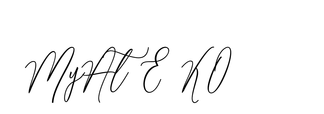 The best way (CatthyWellingten-3z96Z) to make a short signature is to pick only two or three words in your name. The name Ceard include a total of six letters. For converting this name. Ceard signature style 2 images and pictures png