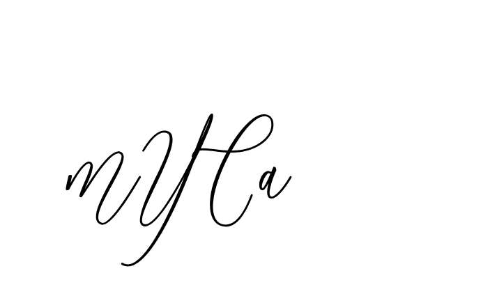 The best way (CatthyWellingten-3z96Z) to make a short signature is to pick only two or three words in your name. The name Ceard include a total of six letters. For converting this name. Ceard signature style 2 images and pictures png