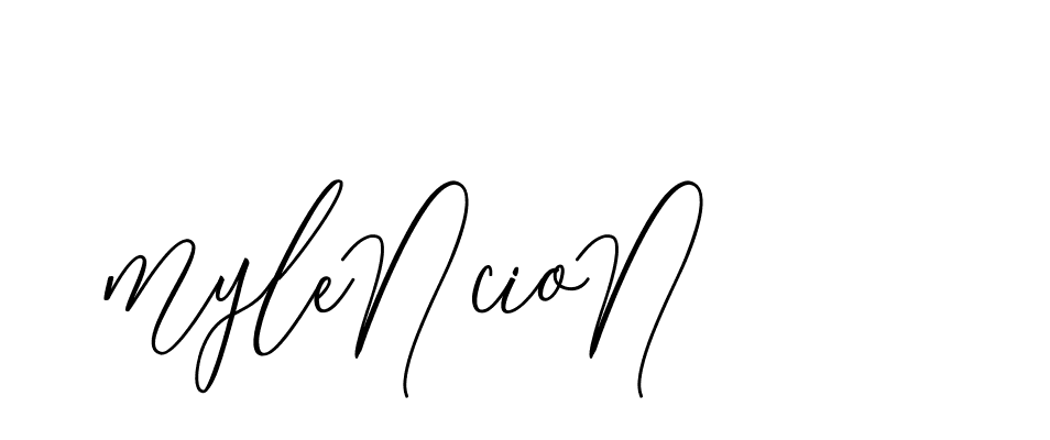 The best way (CatthyWellingten-3z96Z) to make a short signature is to pick only two or three words in your name. The name Ceard include a total of six letters. For converting this name. Ceard signature style 2 images and pictures png