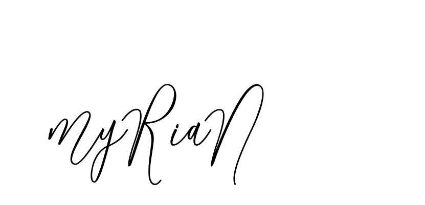 The best way (CatthyWellingten-3z96Z) to make a short signature is to pick only two or three words in your name. The name Ceard include a total of six letters. For converting this name. Ceard signature style 2 images and pictures png