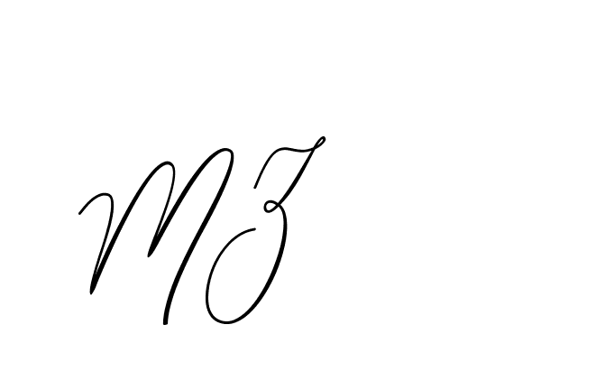 The best way (CatthyWellingten-3z96Z) to make a short signature is to pick only two or three words in your name. The name Ceard include a total of six letters. For converting this name. Ceard signature style 2 images and pictures png