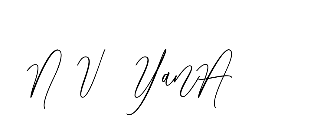 The best way (CatthyWellingten-3z96Z) to make a short signature is to pick only two or three words in your name. The name Ceard include a total of six letters. For converting this name. Ceard signature style 2 images and pictures png