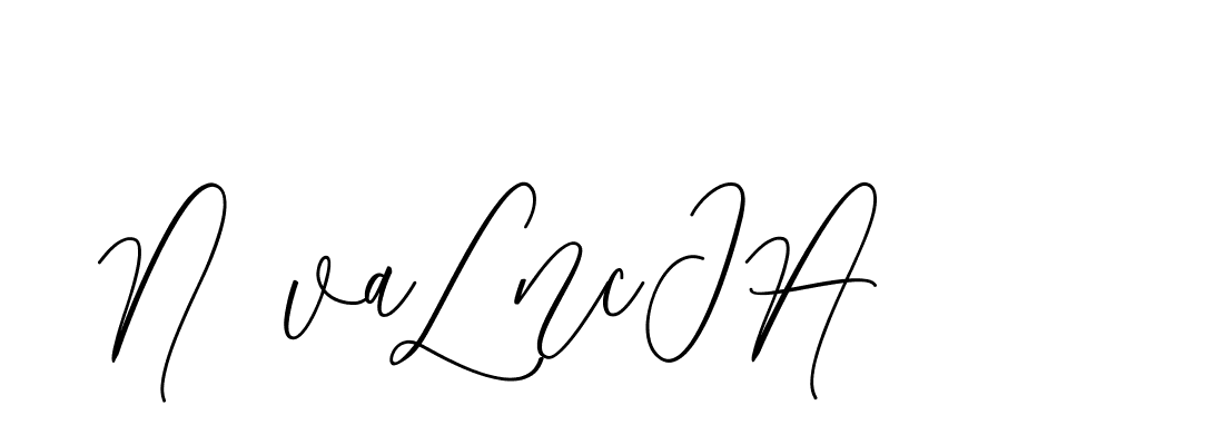 The best way (CatthyWellingten-3z96Z) to make a short signature is to pick only two or three words in your name. The name Ceard include a total of six letters. For converting this name. Ceard signature style 2 images and pictures png