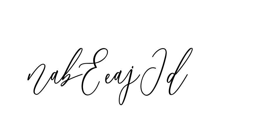 The best way (CatthyWellingten-3z96Z) to make a short signature is to pick only two or three words in your name. The name Ceard include a total of six letters. For converting this name. Ceard signature style 2 images and pictures png