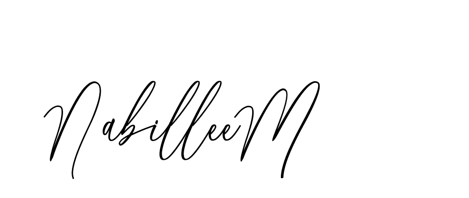 The best way (CatthyWellingten-3z96Z) to make a short signature is to pick only two or three words in your name. The name Ceard include a total of six letters. For converting this name. Ceard signature style 2 images and pictures png