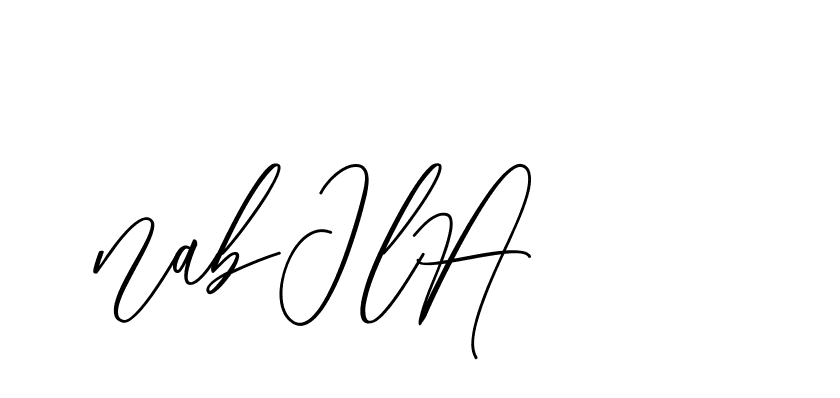 The best way (CatthyWellingten-3z96Z) to make a short signature is to pick only two or three words in your name. The name Ceard include a total of six letters. For converting this name. Ceard signature style 2 images and pictures png
