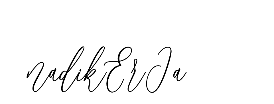 The best way (CatthyWellingten-3z96Z) to make a short signature is to pick only two or three words in your name. The name Ceard include a total of six letters. For converting this name. Ceard signature style 2 images and pictures png