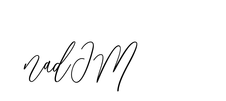 The best way (CatthyWellingten-3z96Z) to make a short signature is to pick only two or three words in your name. The name Ceard include a total of six letters. For converting this name. Ceard signature style 2 images and pictures png