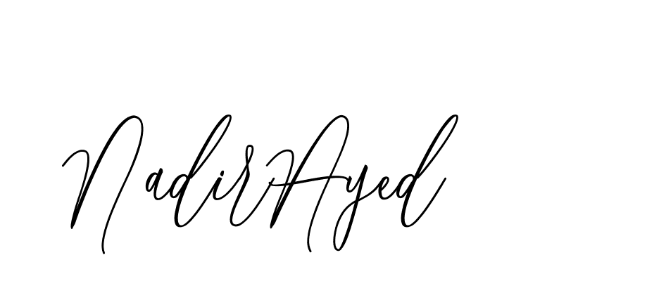 The best way (CatthyWellingten-3z96Z) to make a short signature is to pick only two or three words in your name. The name Ceard include a total of six letters. For converting this name. Ceard signature style 2 images and pictures png