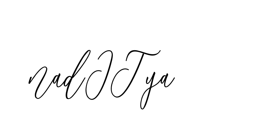 The best way (CatthyWellingten-3z96Z) to make a short signature is to pick only two or three words in your name. The name Ceard include a total of six letters. For converting this name. Ceard signature style 2 images and pictures png