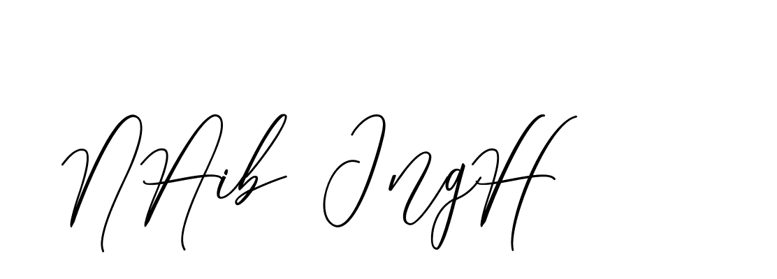 The best way (CatthyWellingten-3z96Z) to make a short signature is to pick only two or three words in your name. The name Ceard include a total of six letters. For converting this name. Ceard signature style 2 images and pictures png